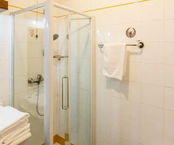 Miage Hotel Charvensod