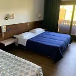 Hotel Miage 3*