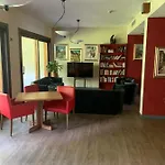 Hotel Miage