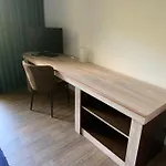 Miage 3* Charvensod