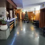 Hotel Miage