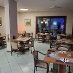 فندق Miage Charvensod