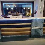 Hotel Miage Charvensod