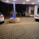 Miage فندق Charvensod