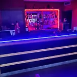 麦尔格酒店 酒店 Charvensod