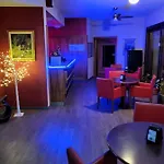 Miage 3* Charvensod