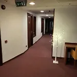 酒店 麦尔格酒店