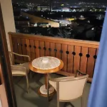 Miage Hotel