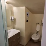 酒店 麦尔格酒店