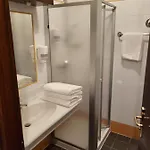Miage Hotel Charvensod