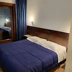 Miage Hotel Charvensod