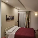 酒店 麦尔格酒店 Charvensod