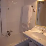 麦尔格酒店