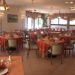 Hotel Miage 3*