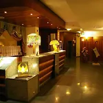 Hotel Miage