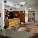 酒店 麦尔格酒店 Charvensod