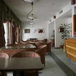 麦尔格酒店 酒店 Charvensod