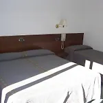酒店 麦尔格酒店