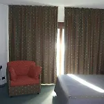 Hotel Miage 3*