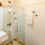 Miage Hotel Charvensod