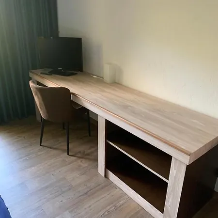 Miage 3* Charvensod
