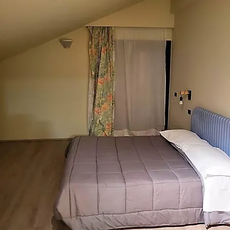 Hotel Miage 3*