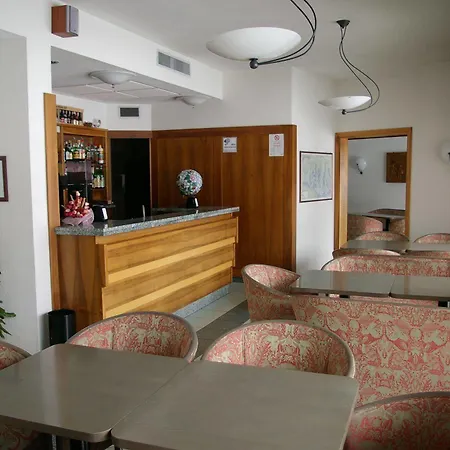 Hotel Miage Charvensod