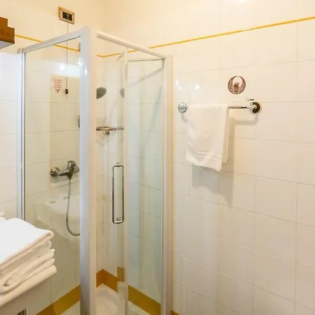 Miage Hotel Charvensod