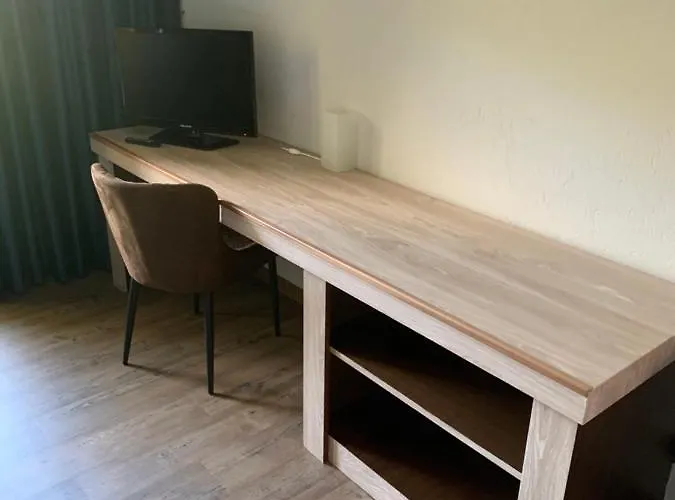 ミアージュ 3* Charvensod