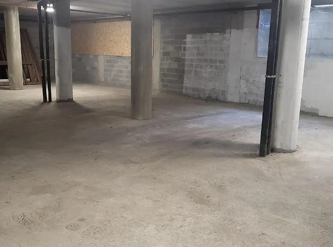 Ξενοδοχείο Miage 3*