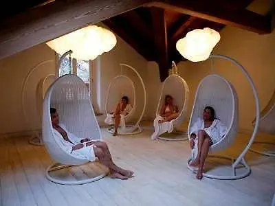 Ξενοδοχείο Miage 3*